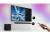HISENSE U3120G vystavený kus