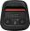 JBL PARTYBOX CLUB 120