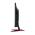 ACER NITRO 24 UM.QV0EE.E09