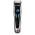 PHILIPS HC 9450/15