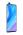 HUAWEI P SMART PRO 2019 6.59 6GB/128GB DUAL SIM BREATHING CRYSTAL