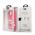 KARL LAGERFELD KLHCP13MSSKCP PRE IPHONE 13 CHOUP. LIQ.SILIC. ZADNY KRYT RED