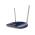 TP-LINK TD-W9960 vystavený kus