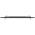 SENCOR SLE 65US800 TCSB