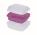 WHIRLPOOL WPRO STM008