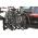 PERUZZO PURE INSTINCT 4 PZ-708W/4