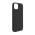 FIXED FIXFLM-929-BK PRE APPLE IPHONE 14 PLUS ZADNY KRYT MAGFLOW S PODPOROU MAGSAFE, CIERNY