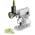 CATLER KM 8012