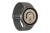 SAMSUNG GALAXY WATCH5 PRO 45MM GRAY TITANIUM SM-R920NZTAEUE