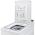 PHILCO PLDI 138 BTL KING