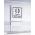 PHILCO PCD 3602 ENF