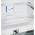PHILCO PCD 3602 ENF