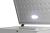 PHILCO PCF 2002 I