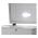PHILCO PCF 3802 I