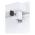 PHILCO PCF 3802 I