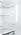 PHILCO PCN 17732 BI