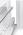 PHILCO PCN 17732 BI