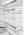 PHILCO PCN 17732 BI