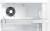 PHILCO PCN 17732 BI