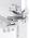 PHILCO PCN 17732 BI