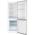 PHILCO PC 165 E