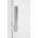 PHILCO PF 1475 ENF