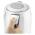 PHILCO PHWK 1721