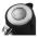 PHILCO PHWK 1722