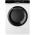 PHILCO PLWDSI 86