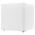 PHILCO PSB 452 CUBE