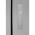 PHILCO PX 396 F