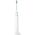 PHILIPS SONICARE 3100 HX3671/13