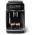 PHILIPS EP 3221/40