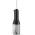 PHILIPS SONICARE HX 3806/33