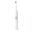PHILIPS SONICARE 4300 HX6807/28