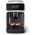 PHILIPS EP 1223/00