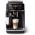 PHILIPS EP 4341/50
