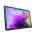 PHILIPS 22PFS5303/12 vystavený kus