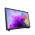 PHILIPS 22PFS5403/12 vystavený kus