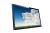 PHILIPS 24PHS4304