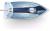 PHILIPS DST 5030/20