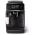 PHILIPS EP2230/10