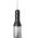 PHILIPS SONICARE HX 3806/33