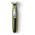 PHILIPS ONEBLADE FACE + BODY QP2630/30