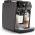PHILIPS EP 5444/90