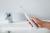 PHILIPS SONICARE 4300 HX6807/28