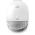 PHILIPS HD4713/40