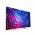 PHILIPS 32PFS5603/12