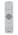 PHILIPS 32PFS5603/12