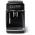 PHILIPS EP 3221/40